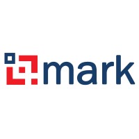 Mark Indústria e Comércio de Aditivos logo - Similar company to Contech Produtos Biodegradáveis
