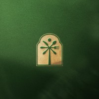 971 Hospitality logo - Similar company to Oxygen Mastermind Group
