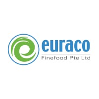 Euraco Finefood Pte Ltd (Singapore) logo - Similar company to Phoon Huat