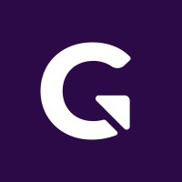 Grupo Guia logo - Similar company to Laborhumano