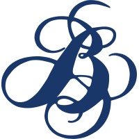 Bachendorf's logo - Similar company to Lenkersdorfer
