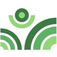 Biotane Engenharia Sustentável logo - Similar company to Biotanex