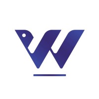 Weaverbird Innovations Pvt Ltd logo - Similar company to Diaviso