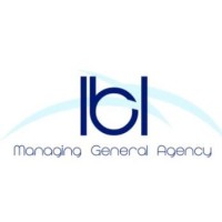 IBI MGA srl logo - Similar company to Assi B Underwriting Srl