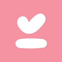 AI-DOL logo - Similar company to Quiklabs