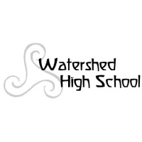 Watershed High School