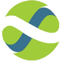 Loopascoop logo - Similar company to Loopas