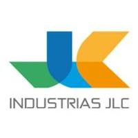 Industrias JLC logo - Similar company to Iideac