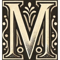 MW Talent logo - Similar company to Innovative Litigation