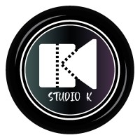 Studio K Dijon logo - Similar company to Preconiz Digital