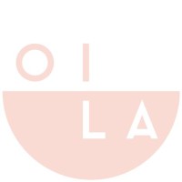 OILA logo - Similar company to Impro