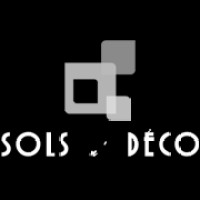 SOLS N' DECO logo - Similar company to Gesbert Constructions