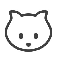 Mon P'Tit Chat