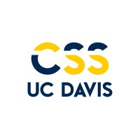 Collegiate Sales Society @ UC Davis logo - Similar company to Dataready Dfw