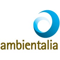 Ambientalia S.r.l. logo - Similar company to Ambientalia Icv Sl