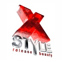 X-Style Marketing logo - Similar company to Murfatlar Vinul