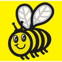 THE HUNNY NURSERIES logo - Similar company to Asquith Day Nurseries & Pre-Schools