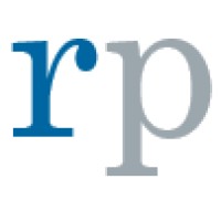 Ridgeway Partners logo - Similar company to Braddockmatthewsbarrett