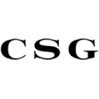 The Construction Services Group logo - Similar company to Indeed Construction Clean Up