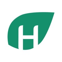 Helius Ambiental logo - Similar company to Biotech Fair