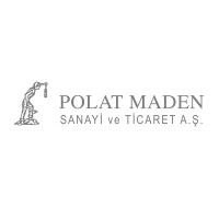 Polat Maden Sanayi ve Ticaret A.Ş. logo - Similar company to Iff'S