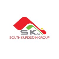 SK Group logo - Similar company to Itak Studio