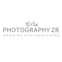 Photography ZR logo - Similar company to Pride & Progress