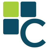 Cornerstone Broker Insurance Services Agency, Inc. logo - Similar company to One Broker Insurance
