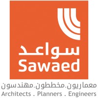 Sawaed for Engineering Consultancy logo - Similar company to Nirvana Interiors Company