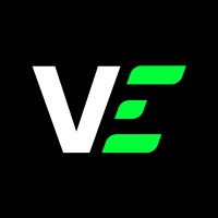 VentureEx logo - Similar company to Thecomethost