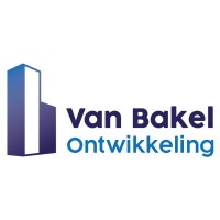 Van Bakel Ontwikkeling logo - Similar company to Bvh Projectontwikkeling