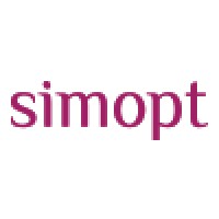 Simopt, s.r.o. logo - Similar company to Virtual Lab Development, S.R.O.