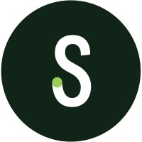 Sustainable Cities logo - Similar company to Nest - Network Of Emerging Scholars In Tourism And Hospitality