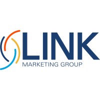 LINK Marketing Group logo - Similar company to Accelerated Filtration, Inc.