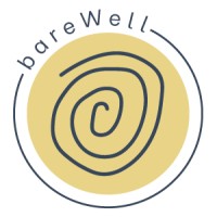 bareWell logo - Similar company to Alo•Ha Psych