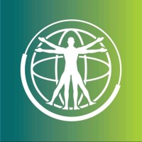 Da Vinci Labs logo - Similar company to C-Valo