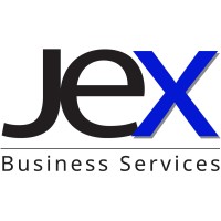 Jex Business Services Ltd. logo - Similar company to Federal Wholesale