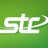 Securities Transfer Corporation logo - Similar company to Cleartrust Llc - Stock Transfer Agent