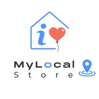 ILoveMyLocalStore logo - Similar company to Clean Advice Australia