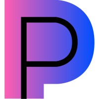 Plural Office LLC logo - Similar company to A-Nb | Natalia Bakaeva Architect Inc