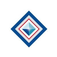 EIES Group logo - Similar company to Cloud Native Birmingham