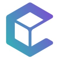 YOTA logo - Similar company to Yota