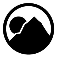 Mountain Shadows Support Group logo - Similar company to Mountain Shadows Foundation