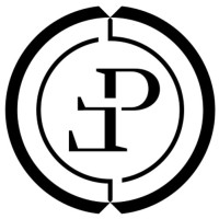 Perseus Finance logo - Similar company to Astro Commerce