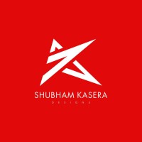 Shubham Kasera Designs logo - Similar company to Amlaan Rivercorp