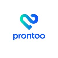 Prontoo