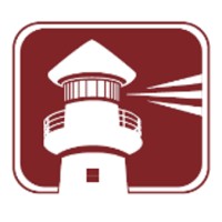 Donnelly Wealth Advisors, Inc logo - Similar company to Carruth Cellars