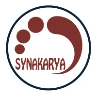 Himpunan Mahasiswa Jurusan DKV 