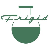 Frigid Fluid Company logo - Similar company to Crosspath Recruiting