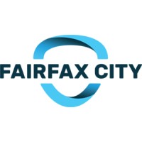 City of Fairfax, Virginia logo - Similar company to M-Ncppc, Department Of Parks & Recreation